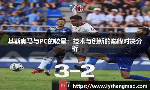 尊龙凯时