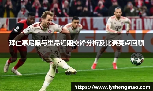 尊龙凯时人生就是搏