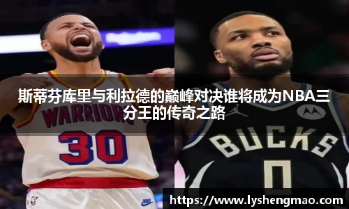 尊龙凯时人生就是搏