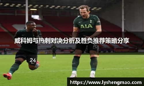 尊龙凯时
