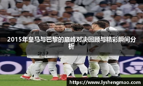 尊龙凯时