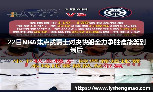 尊龙凯时