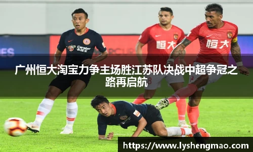 z6尊龙凯时