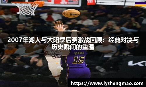 z6尊龙凯时