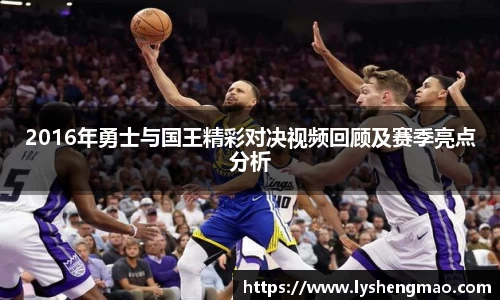 尊龙凯时