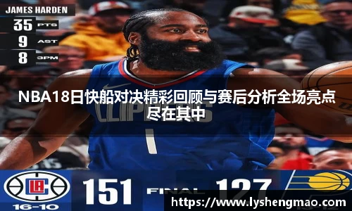 尊龙凯时