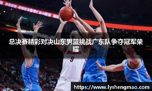 尊龙凯时人生就是搏