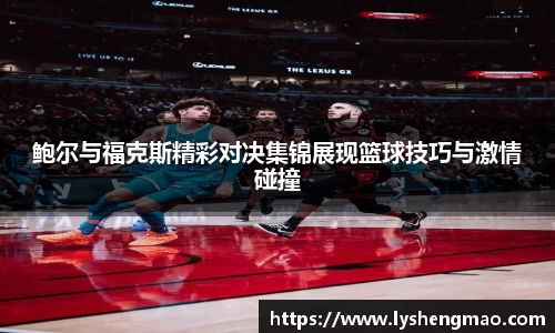 尊龙凯时