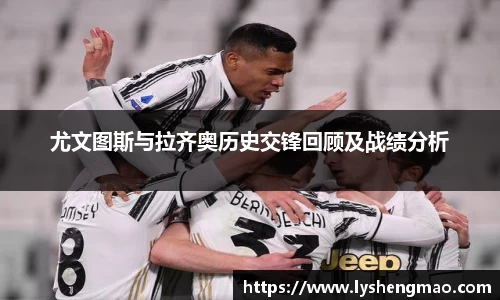 尊龙凯时人生就是搏