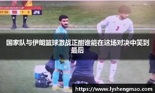 z6com尊龙凯时