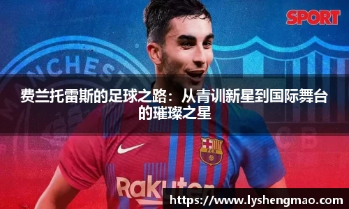z6尊龙凯时