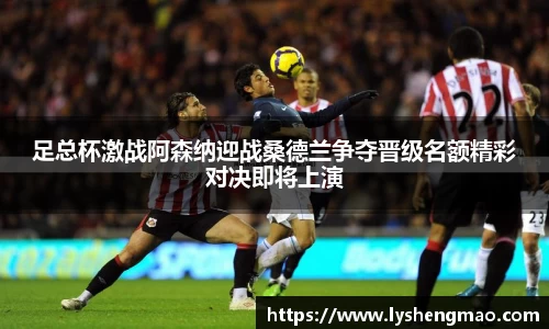 尊龙凯时人生就是搏