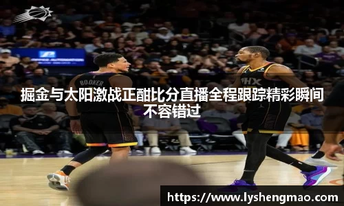 z6com尊龙凯时