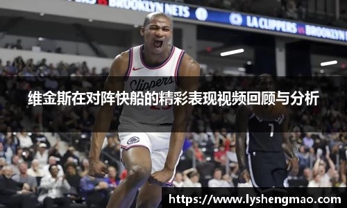 尊龙凯时
