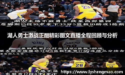 尊龙凯时