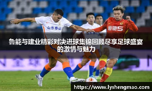 z6尊龙凯时