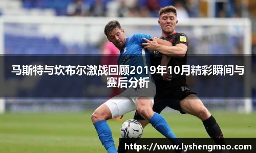 z6com尊龙凯时