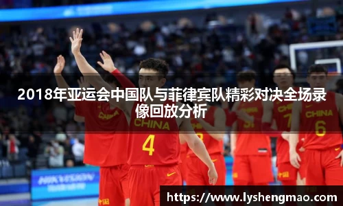 z6尊龙凯时